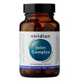 viridian Joint Complex (90 kapsúl)